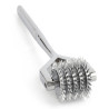 Mr. Steel Roulette de Wartenberg 5 Roues Five Pin 17cm